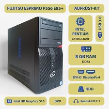 Fujitsu esprimo p556 gebraucht kaufen  Wuppertal