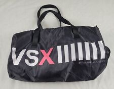 Vsx sport victorias for sale  Belleville