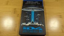 Independence day id4 for sale  Buda