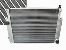 Alluminio radiatore per usato  Spedire a Italy