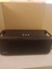 Element Eletronics IPod Docking Speaker HiFI EIPS100 for sale  Shipping to South Africa
