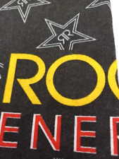 Rock star energy for sale  Saint Louis