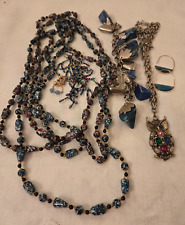 Jewelry lot bead for sale  Ridgecrest