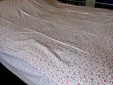 Fabric remnant material for sale  UK