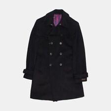 William hunt coat for sale  BELFAST