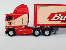 Matchbox ks201 freightliner for sale  Shipping to Canada