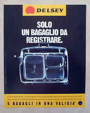 D513 advertising pubblicità usato  Maranello