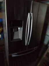freezer samsung for sale  Waterford