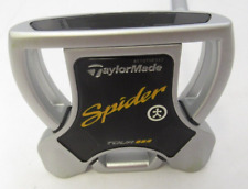 Used taylormade spider for sale  Shipping to Ireland
