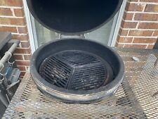 kamadojoe grill for sale  Frisco