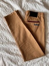 Trainerspotter mens trousers for sale  LONDON