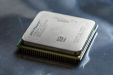 Amd phenom 9850 d'occasion  Paris I