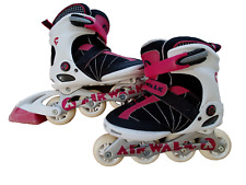 Airwalk inline rollerblades for sale  BOSTON