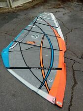 north windsurf for sale  EMSWORTH