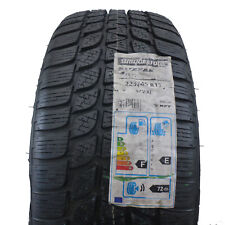 Bridgestone 225 r17 gebraucht kaufen  Berlin