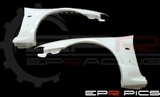 Epr tune style for sale  Shipping to Ireland