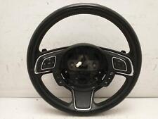 Jaguar steering wheel for sale  SKELMERSDALE