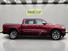 2021 ram 1500 for sale  Tomball