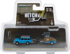 Greenlight 32140 hitch for sale  Shipping to Ireland