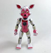 Funtime foxy fnaf for sale  Westland