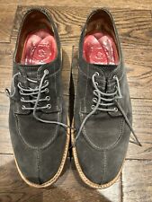 Mens grenson shoes for sale  RICHMOND