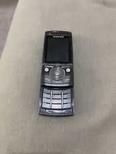 Samsung phone for sale  TENBY