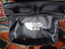 North face rolling for sale  LONDON