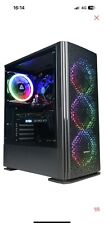 Gaming windows rtx for sale  BROADSTAIRS