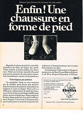 Publicite advertising 1967 d'occasion  Le Luc
