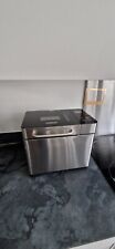 Tower bread maker for sale  STAINES-UPON-THAMES
