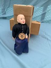 Dolls 1950s vtg for sale  Elgin