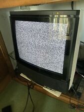 Beovision 3500 television for sale  KEIGHLEY