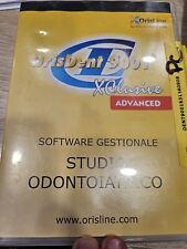 software gestionale usato  Casale Monferrato