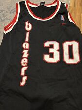 rasheed wallace jersey for sale  Lancaster