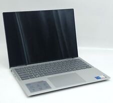 Dell inspiron 7430 for sale  American Fork