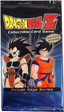 Dragon ball ccg for sale  Sedalia