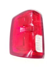 Left taillight 4dr for sale  Mobile