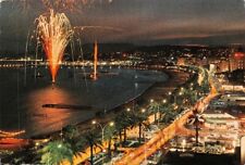 Cannes croisette festival d'occasion  France