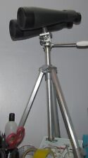 Astronomical binoculars brunop for sale  BURNLEY