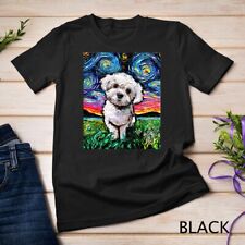 Maltipoo starry night for sale  Huntington Beach