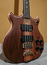 2012 alembic stanley for sale  Malden