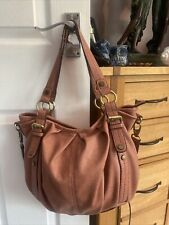 Ladies mantaray handbag for sale  WREXHAM