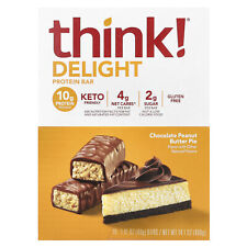 Delight protein bar for sale  USA