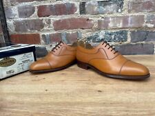 Church shoes custom for sale  AMERSHAM
