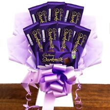 Luxury chocolate gift for sale  LEICESTER