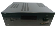 Używany, NAD T757 – 7.1 receiver na sprzedaż  PL