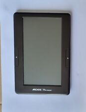 Archos 70b ereader gebraucht kaufen  München