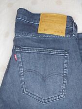 Levi levi strauss for sale  KETTERING