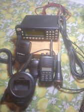 Motorola 1200 lpd usato  Corinaldo