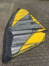 Point acz 6.8 for sale  Shipping to Ireland